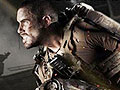 「Call of Duty: Advanced Warfare」のDLC第3弾「Supremacy」がXbox Liveの時限独占で2015年6月2日に配信開始