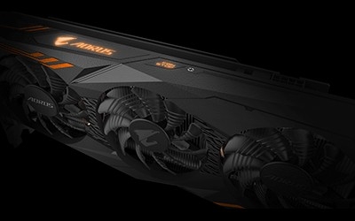  No.006Υͥ / AORUS֥ɤGIGABYTEGTX 1060 6GBɡRev2פȯ