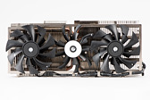 GIGABYTEAORUS GeForce RTX 2080 XTREME 8Gץӥ塼緿顼ܤΥޡɤϤι⤵ɤ