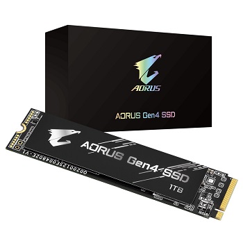 GIGABYTEB550ܥޡޥPCIe 4.0бM.2 SSDǥȯ