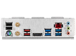 #006Υͥ/GIGABYTEZ590ܤΥޡޥ212˹ȯ䡣2TBPCIe 4.0бM.2 SSD