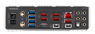 ���������꡼ No.003�Υ���ͥ������ / GIGABYTE��AORUS�֥��ɤΥ����ޡ�����Z690�ޥ�����2���ʤ�ȯ��