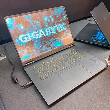 ꡼ No.001Υͥ / Google TVܤΥޡǥץ쥤GeForce RTX 5060ܥɤʤܤGIGABYTEʤå