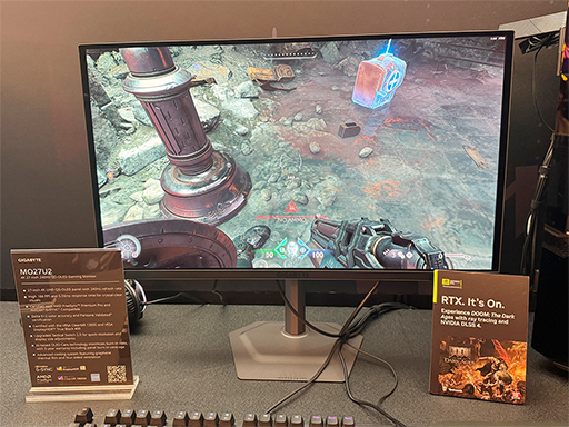 ꡼ No.003Υͥ / Google TVܤΥޡǥץ쥤GeForce RTX 5060ܥɤʤܤGIGABYTEʤå