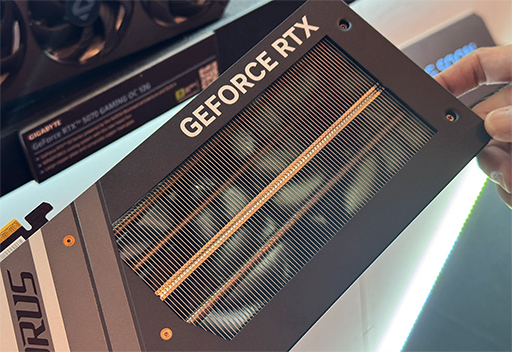 ꡼ No.005Υͥ / Google TVܤΥޡǥץ쥤GeForce RTX 5060ܥɤʤܤGIGABYTEʤå