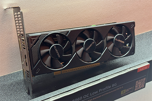 ꡼ No.006Υͥ / Google TVܤΥޡǥץ쥤GeForce RTX 5060ܥɤʤܤGIGABYTEʤå