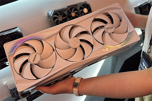 ꡼ No.007Υͥ / Google TVܤΥޡǥץ쥤GeForce RTX 5060ܥɤʤܤGIGABYTEʤå