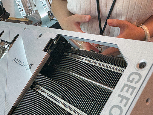 ꡼ No.008Υͥ / Google TVܤΥޡǥץ쥤GeForce RTX 5060ܥɤʤܤGIGABYTEʤå