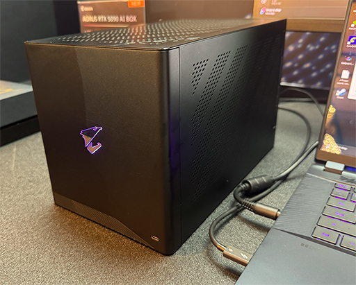 ꡼ No.010Υͥ / Google TVܤΥޡǥץ쥤GeForce RTX 5060ܥɤʤܤGIGABYTEʤå