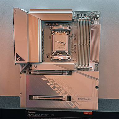 ꡼ No.011Υͥ / Google TVܤΥޡǥץ쥤GeForce RTX 5060ܥɤʤܤGIGABYTEʤå