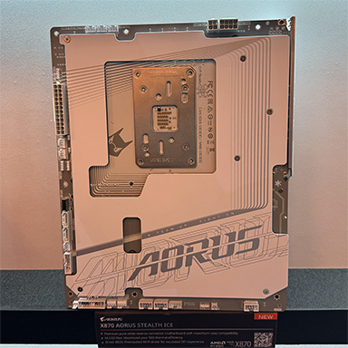 ꡼ No.012Υͥ / Google TVܤΥޡǥץ쥤GeForce RTX 5060ܥɤʤܤGIGABYTEʤå