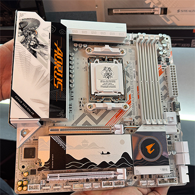 ꡼ No.013Υͥ / Google TVܤΥޡǥץ쥤GeForce RTX 5060ܥɤʤܤGIGABYTEʤå