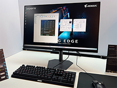 Google TVܤΥޡǥץ쥤GeForce RTX 5060ܥɤʤܤGIGABYTEʤå