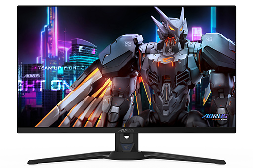 ꡼ No.002Υͥ / ̻ҥɥåͭELܥǥ4Kǥ奢⡼бǥʤɡGIGABYTEޡǥץ쥤5ʤ1024ȯ