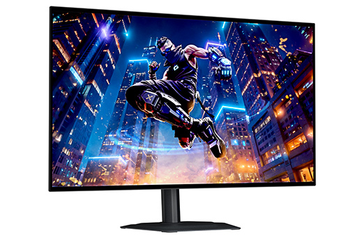 ꡼ No.003Υͥ / ̻ҥɥåͭELܥǥ4Kǥ奢⡼бǥʤɡGIGABYTEޡǥץ쥤5ʤ1024ȯ