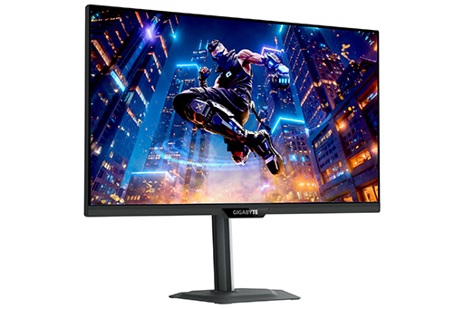 ꡼ No.004Υͥ / ̻ҥɥåͭELܥǥ4Kǥ奢⡼бǥʤɡGIGABYTEޡǥץ쥤5ʤ1024ȯ