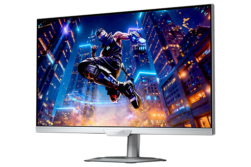 ꡼ No.005Υͥ / ̻ҥɥåͭELܥǥ4Kǥ奢⡼бǥʤɡGIGABYTEޡǥץ쥤5ʤ1024ȯ