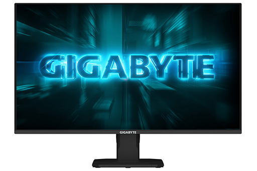 ꡼ No.006Υͥ / ̻ҥɥåͭELܥǥ4Kǥ奢⡼бǥʤɡGIGABYTEޡǥץ쥤5ʤ1024ȯ