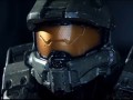 Halo: The Master Chief CollectionפμϿ4ʤ쵤˾Ҳ𤹤ȥ쥤顼Halo 5פΥޥץ쥤䡼¤θǤޥåפα