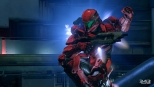 Halo: The Master Chief CollectionפμϿ4ʤ쵤˾Ҳ𤹤ȥ쥤顼Halo 5פΥޥץ쥤䡼¤θǤޥåפα