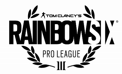 ֥쥤ܡå Pro League APAC Finals - in TOKYOפΥå