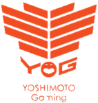  No.001Υͥ / e-SportsLamy WonderlandפYOSHIMOTO Gaming˲̾YOSHIMOTO Gaming Lamyפ