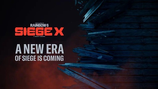 ���������꡼ No.002�Υ���ͥ������ / �֥쥤��ܡ����å��� ��������Ķ�緿���åץǡ��ȡ֥����� ���å����פ�ȯɽ���ǿ����硼��������3��14��2��00���ۿ�