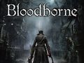 ［E3 2014］宮崎英高氏がディレクターを務めるフロム・ソフトウェアの最新作「Bloodborne」が発表。リリースは2015年春予定【ムービー追加】