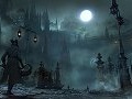 Demon's SoulsסDARK SOULSץեδԤ΢ڤʤǥBloodborne׻ͷǤõ뽾ʤȤΰ㤤