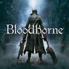 Bloodborneסȡֽü222