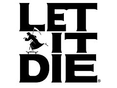 「LET IT DIE」，オフライン版を今秋発売。オンラインサービスは9月1日11：00に終了