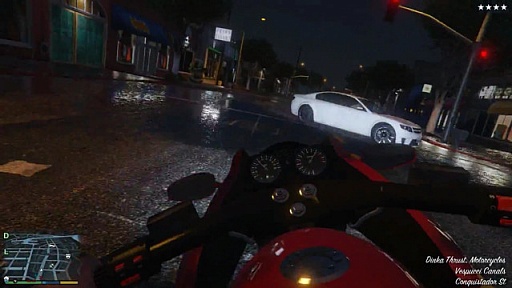 ���������꡼ No.006�Υ���ͥ������ / PC�����PS4/Xbox One�����֥����ɡ����եȡ�������V�פˡ��ץ쥤�䡼�����ǳڤ����ե������ȥѡ�����⡼�����