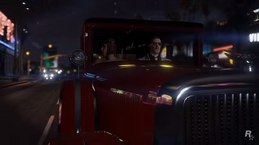 ֱ̿ΥХ󥿥ץȥ졼顼