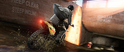 ���������꡼ No.007�Υ���ͥ������ / PC�ǡ�Grand Theft Auto V�ס�����ξ���ɲä�Ķ�������Ѥؤ��б���ޤ�̵�����åץ��졼�ɤ��ۿ��򳫻�