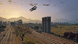 Grand Theft Auto V