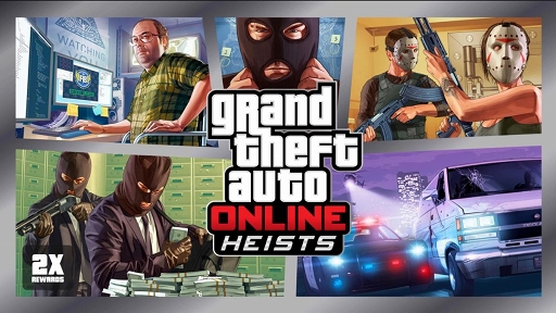 ���������꡼ No.001�Υ���ͥ������ / ��GTA����饤��׶����֤��������ȡ����ꥸ�ʥ붯��ߥå������5�����2��