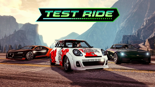 ���������꡼ No.012�Υ���ͥ������ / ��GTA����饤��ס����ޥˡ��ƥå��Ǿ��ʪ�򥢥åץ��졼�ɡ��٥��ץå�������GTA�ޥ͡���RP��3�ܤ�