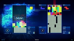 UbisoftTetris Ultimateפȯ䡣PS4/Xbox OneǤ2014ǯơPCǤ2014ǯ˥꡼ͽ