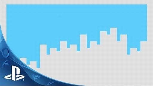 N++ Gameplay Teaser Trailer | E3 2014 | PS4