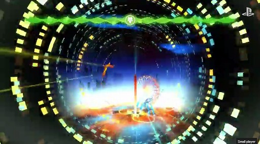 Entwined Launch Trailer