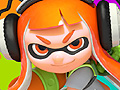 ξľϤ͡ץ쥼Splatoon Directפ572300ۿ