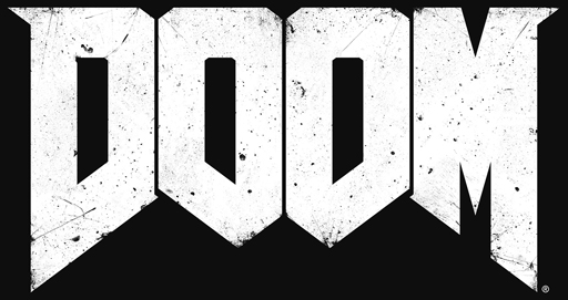  No.001Υͥ / DOOM׺ǿܸǤȯɽץåȥեPlayStation 4/Xbox One2016ǯդȯͽ