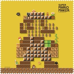 ���������꡼ No.001�Υ���ͥ������ / �֥����ѡ��ޥꥪ�᡼�����פΥ��˥ᥤ�ȥ��ꥸ�ʥ���ŵ�����餫��