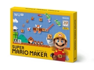 ���������꡼ No.002�Υ���ͥ������ / �֥����ѡ��ޥꥪ�᡼�����פΥ��˥ᥤ�ȥ��ꥸ�ʥ���ŵ�����餫��