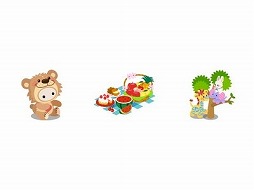 #002Υͥ/֥եߡס֥פΥƥब륳ܥ٥Ȥ򳫺