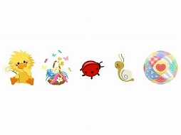 #003Υͥ/֥եߡס֥פΥƥब륳ܥ٥Ȥ򳫺