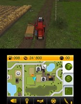 #004Υͥ/Farming Simulator 14 -ݥå 2-פ˥ƥɡ3DSPS Vitaȯ
