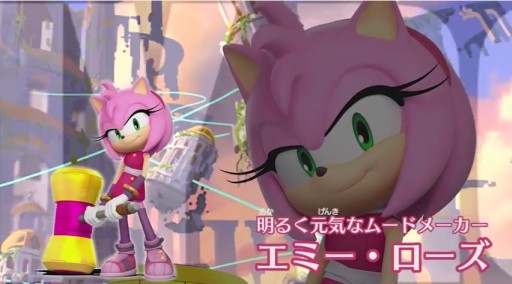 Wii U֥˥åȥ Ťץߡ륢