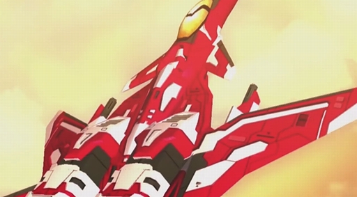 Xbox OneVץץ˥󥰥ࡼӡ 