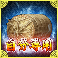 ������#001�Υ���ͥ���/�ַ������֡ס�Android�Ǥ��ۿ����������ȡ������ץ󥤥٥�Ȥ�������